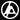 Linkin Park / Mike Shinoda