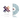 Scene (2023 Reissue): Clear Smoke Vinyl LP