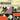 Die Form des kommenden Punk: Vinyl 2LP