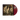 Sanguivore: Limitierte rote Vinyl-LP