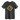 Concrete & Gold T-Shirt