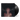 A Call to the Void: Vinyl LP