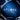 Arcane League of Legends - Season 2 (OST): Vinyl 2LP