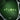 Arcane League of Legends - Season 2 (Score): Vinyl LP