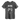T-shirt avec logo