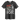 T-shirt avec logo