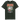 T-shirt avec logo