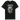 T-shirt « Êtes-vous heureux maintenant ? » 