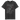 Das Krähen-Collage-T-Shirt 