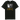 Logo-T-Shirt