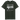 Logo-T-Shirt