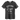 Pour Some Sugar On Me T-Shirt