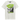 T-shirt Dookie Sketch