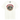 North American Tour T-Shirt