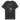 T-shirt C'est ma fête 
