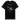 T-shirt C'est ma fête 