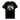 T-shirt C'est ma fête 