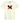 T-shirt C'est ma fête 