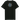 Eyes T-Shirt