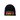 Bonnet à logo classique