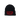 Bonnet avec logo