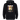 Arch Hoodie