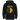 Spliced Hoodie