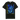 Blue Monster T-Shirt