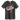 T-shirt C'est ma fête 