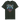 T-shirt C'est ma fête 