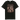 T-shirt avec logo