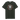 St Valentines Day Massacre T-Shirt