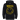 Face Hoodie