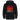 Something In The Way Hoodie