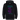 Serve The Serpents Hoodie