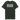 T-shirt avec logo