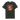 Neon Sun T-Shirt