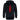 Code Hoodie