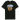 T-shirt avec logo
