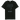 T-shirt avec logo
