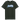 T-shirt avec logo